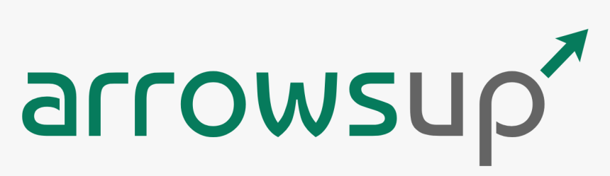 Arrows Up - Graphic Design, HD Png Download