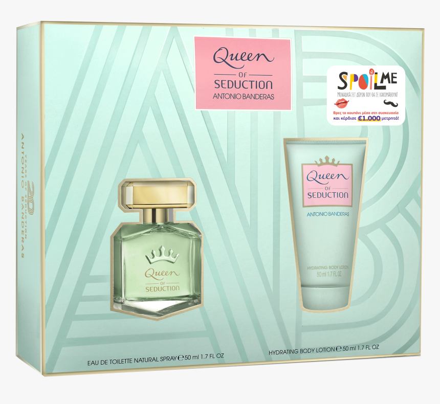 Personal Care, HD Png Download