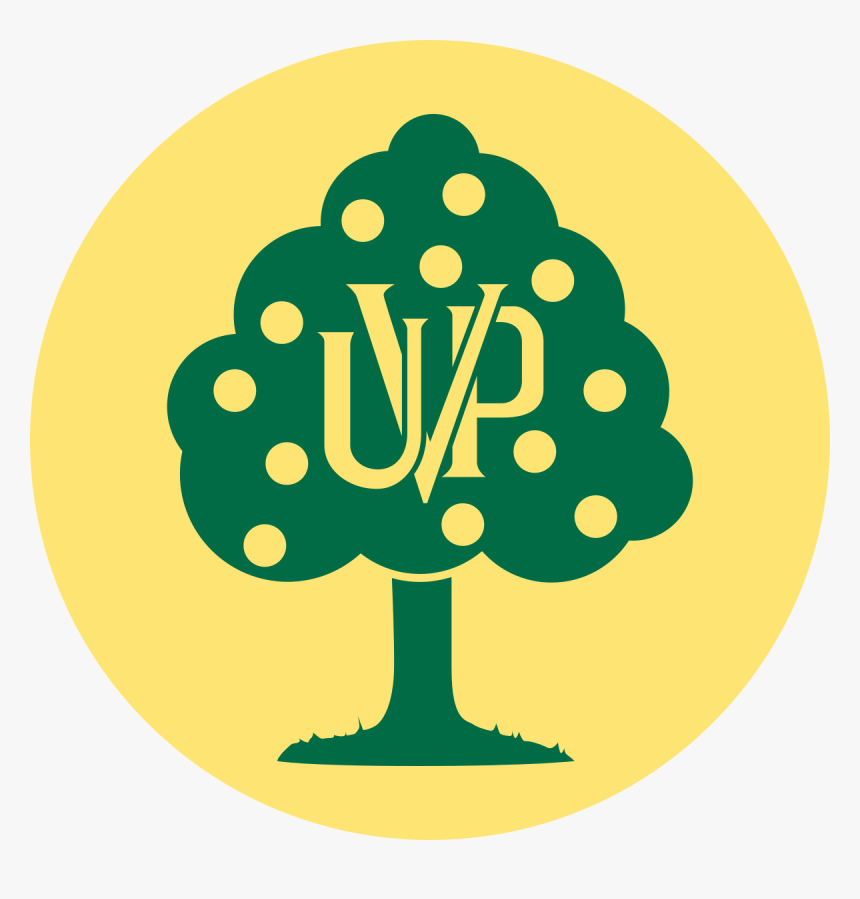 Circle, HD Png Download