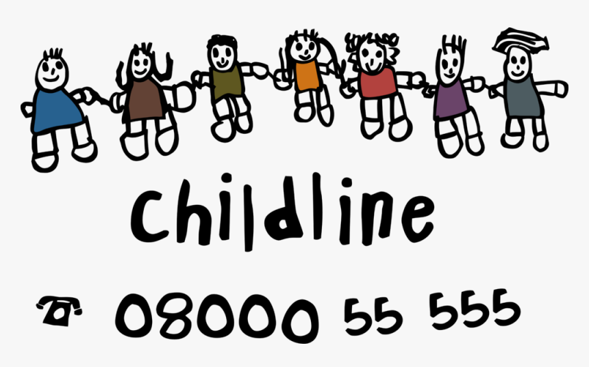 list of emergency numbers in south africa png download childline kzn logo png transparent png transparent png image pngitem