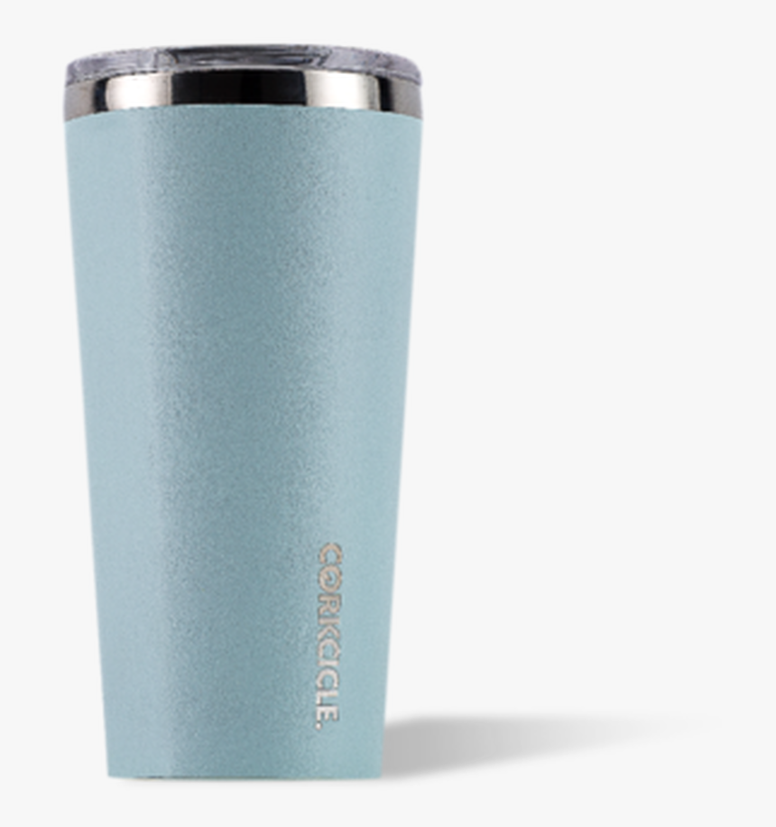 Corkcicle Waterman Tumbler 16 Oz - Cup, HD Png Download
