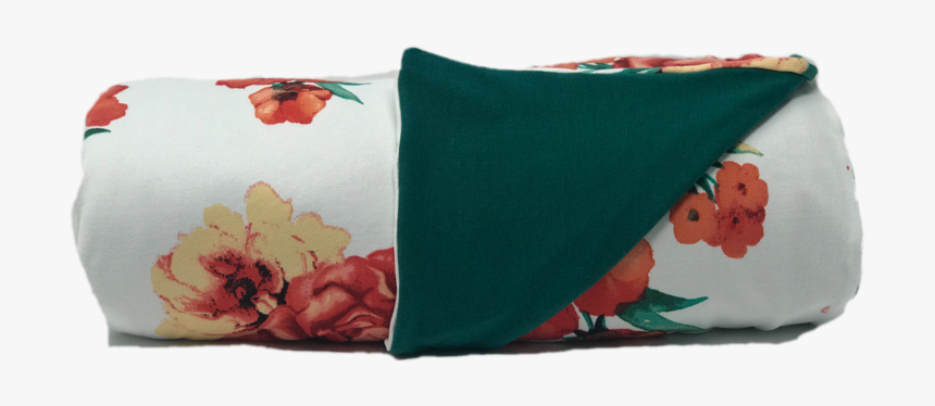 Patchwork, HD Png Download