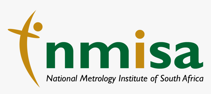 Transparent South Africa Png - National Metrology Institute Of South Africa, Png Download