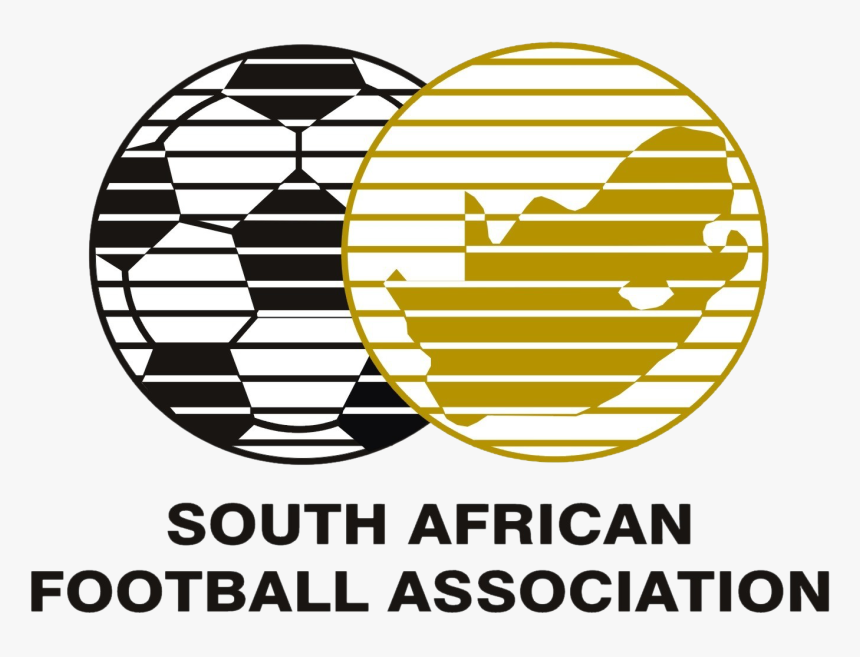 Fifa Football Gaming Wiki - South African Football Association, HD Png Download