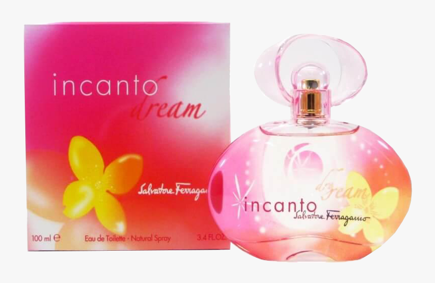 100 Ml, HD Png Download