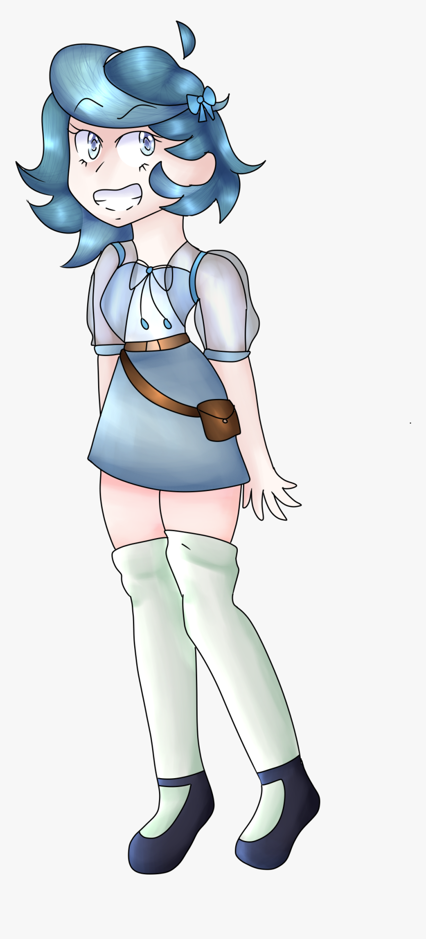 Cartoon, HD Png Download