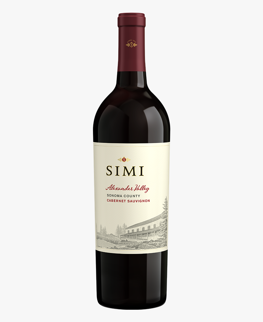 Tapiz Alta Collection Malbec, HD Png Download