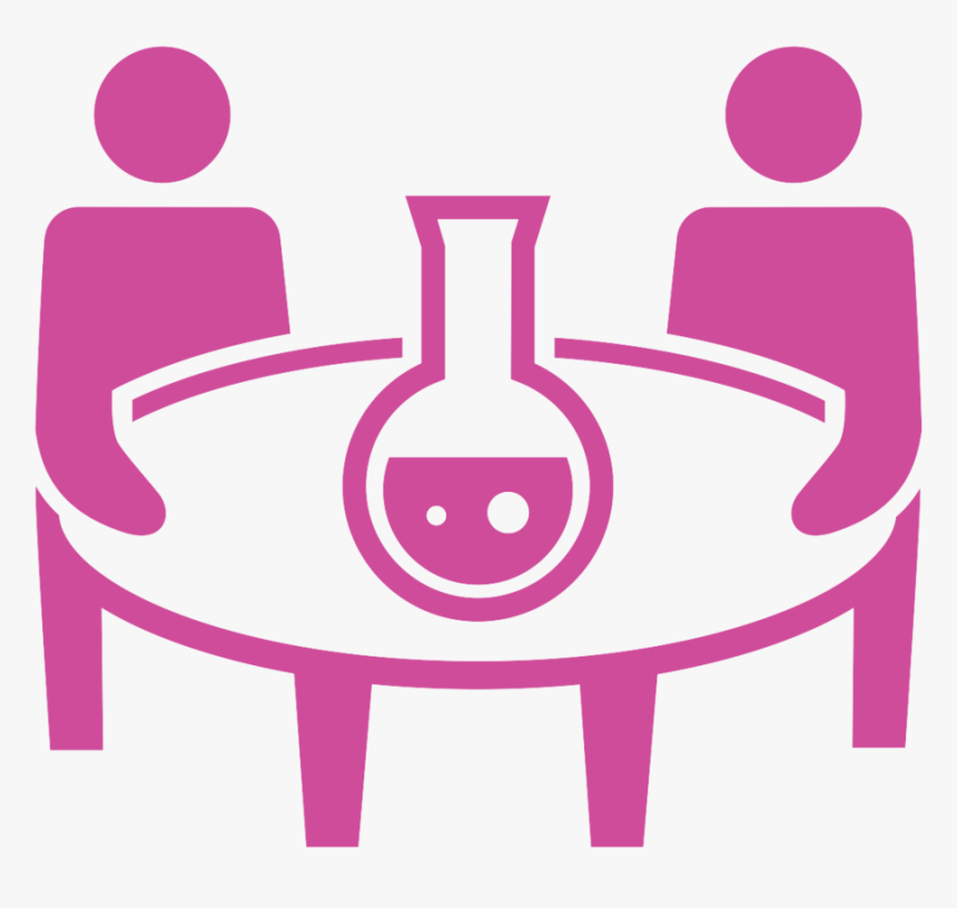 Creating Program Environments, HD Png Download