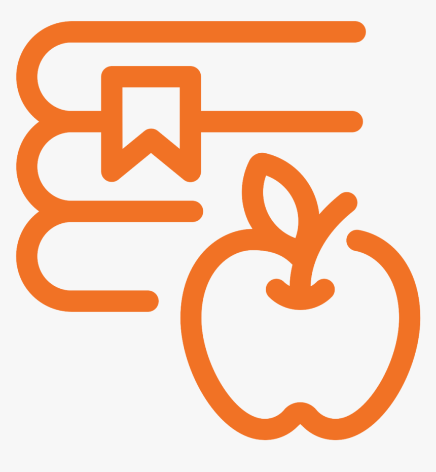 Supporting Academic Programming, HD Png Download