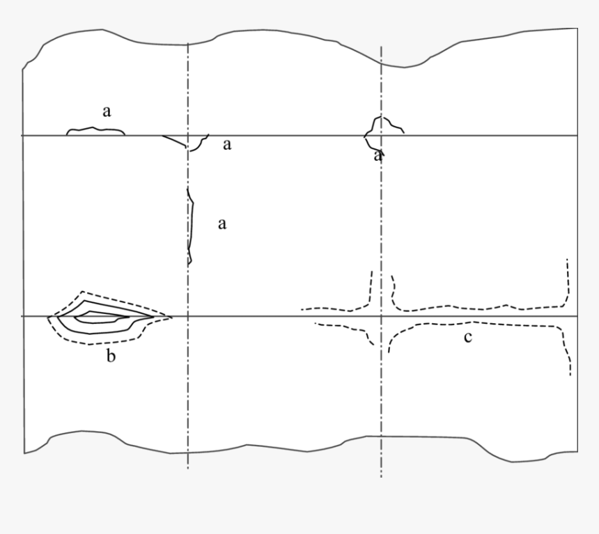 Diagram, HD Png Download