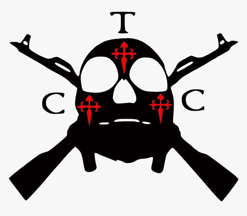 Image4, HD Png Download
