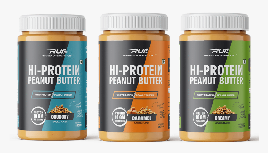 Medicine, HD Png Download