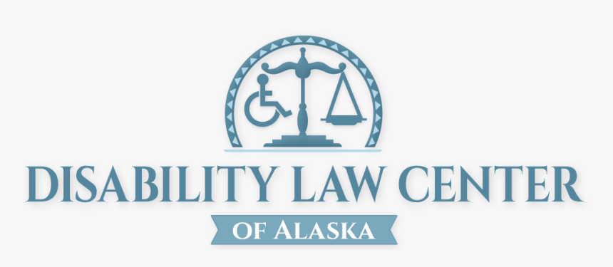 Emblem, HD Png Download