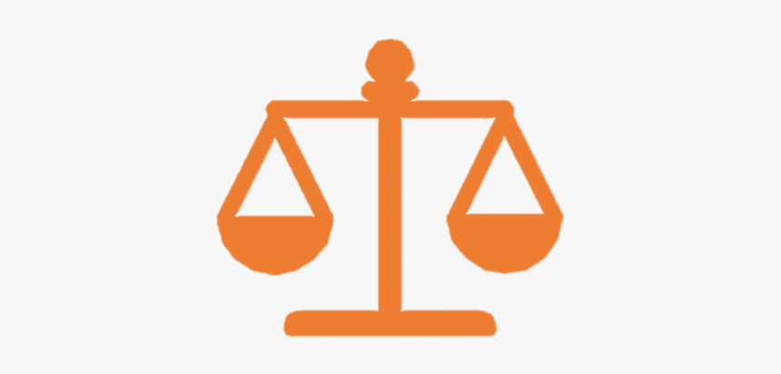 Global Legal Epidemiology Global Legal Epidemiology, HD Png Download