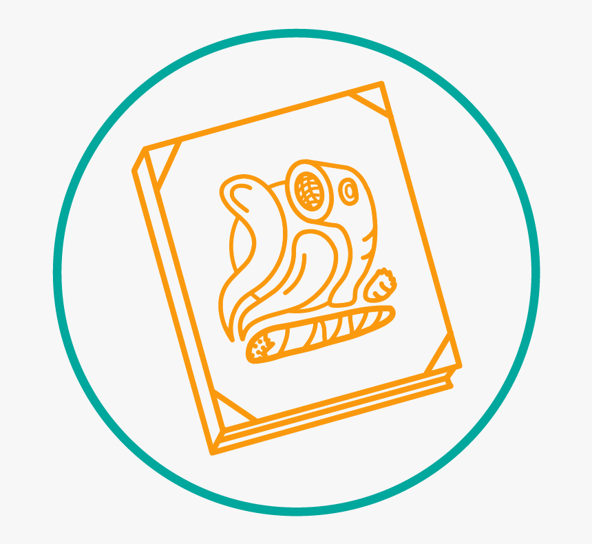 Hyi Icon Recreationalmarijuana, HD Png Download