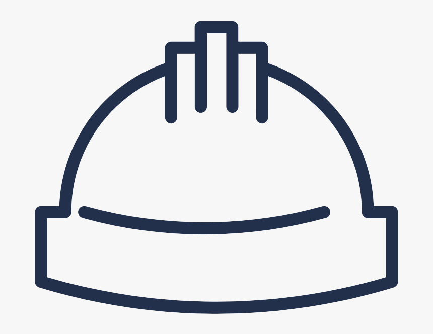 Clip Art, HD Png Download