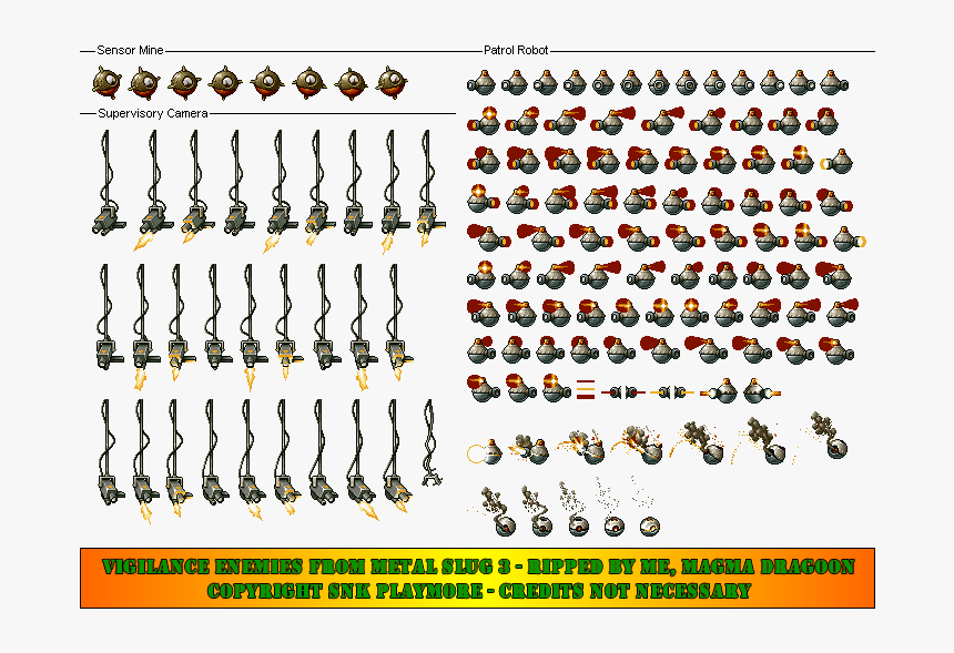 Military Rank , Png Download - Explosive Weapon, Transparent Png