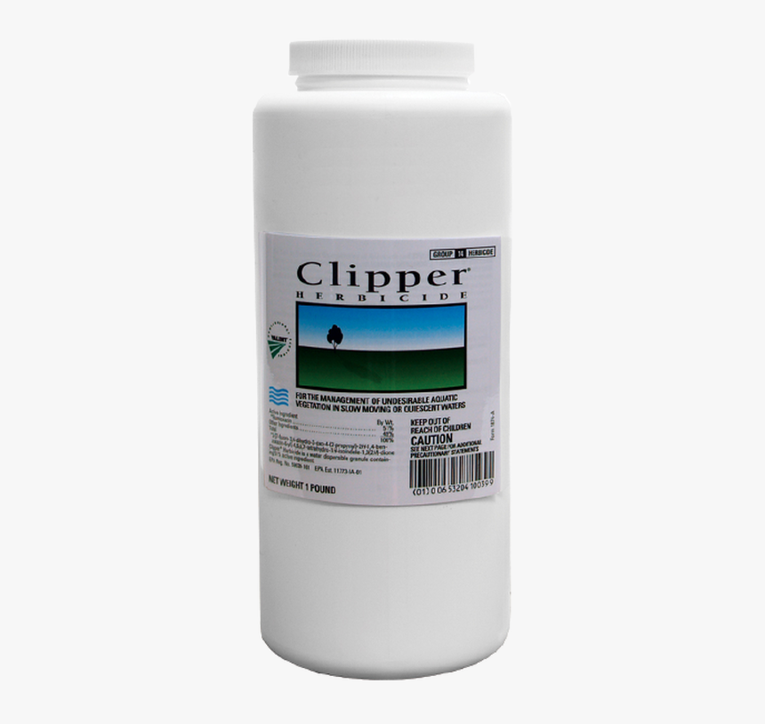 Clipper - Bison, HD Png Download