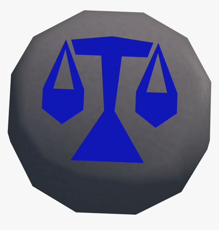The Runescape Wiki - Tent, HD Png Download