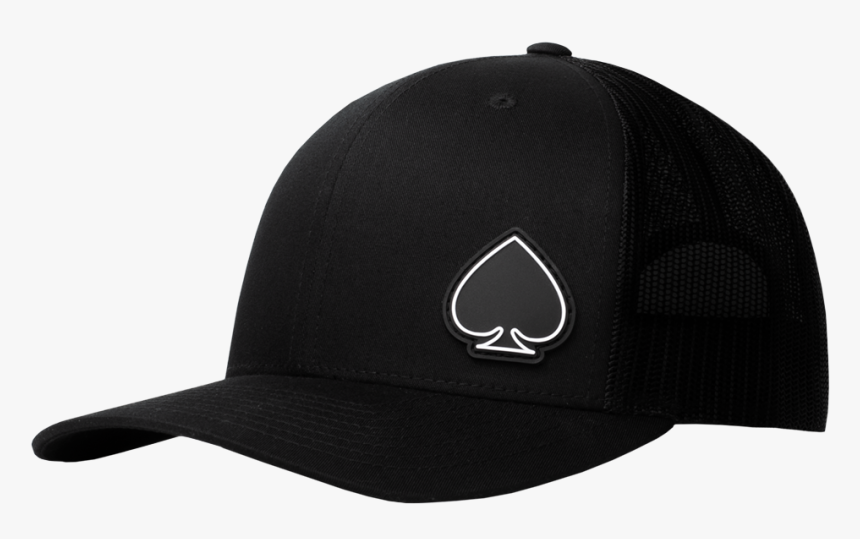 New Era Call Of Duty, HD Png Download