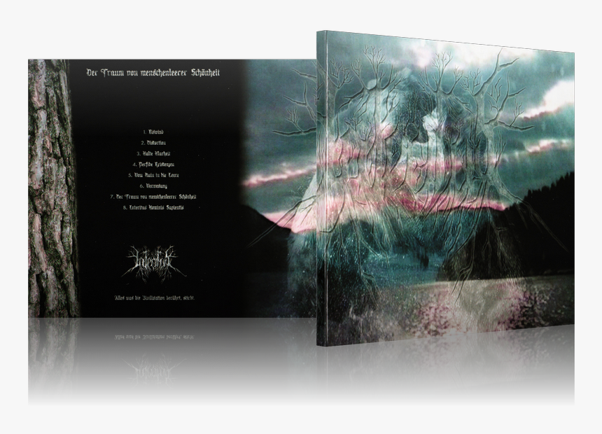 Graphic Design, HD Png Download