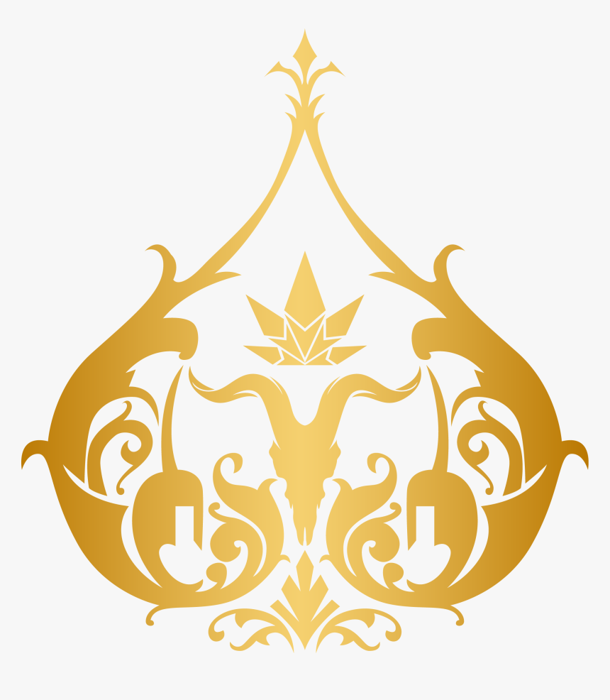 Illustration, HD Png Download