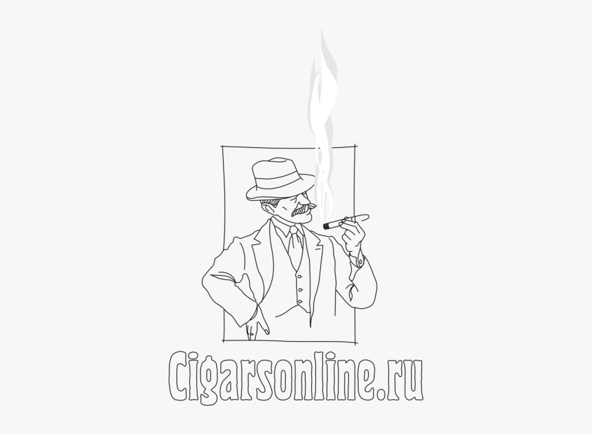 Line Art, HD Png Download