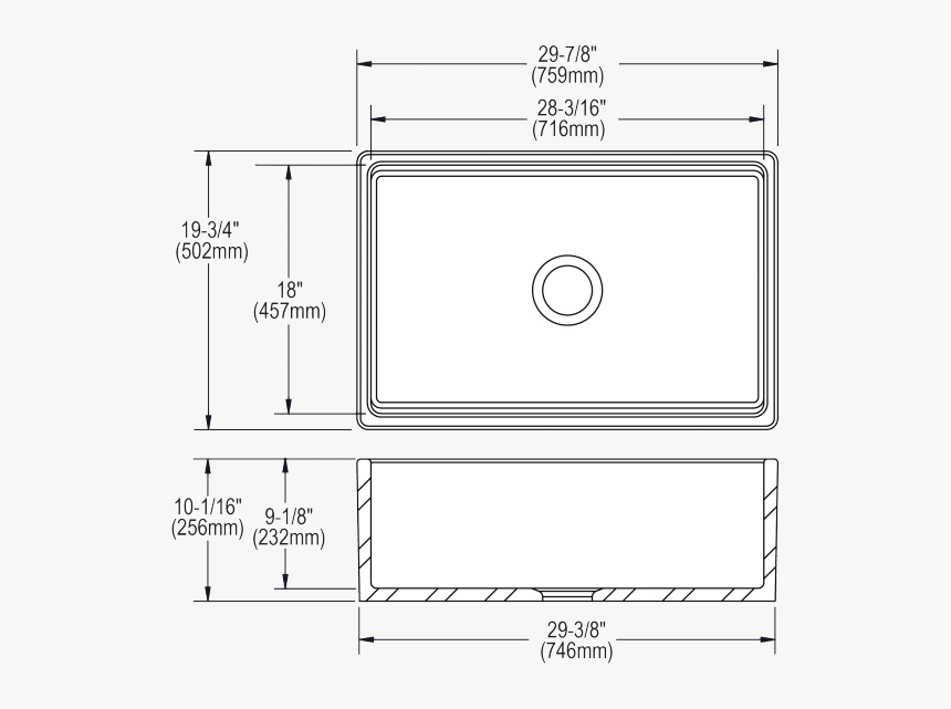 Screenshot, HD Png Download