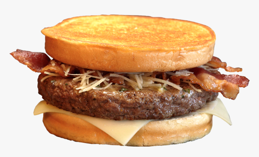 Patty, HD Png Download