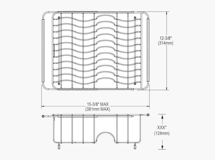 Diagram, HD Png Download