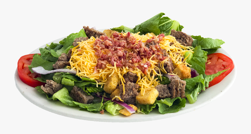 Side Dish, HD Png Download
