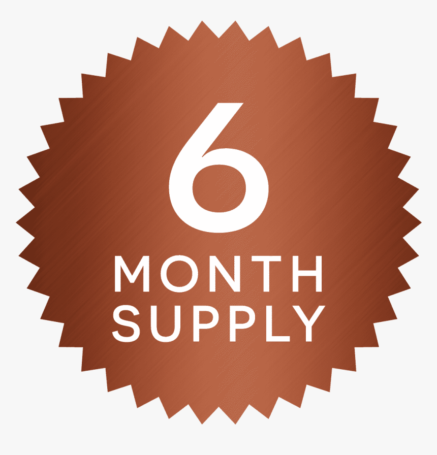 The Next Web, HD Png Download