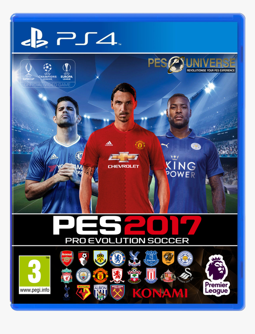 Player, HD Png Download