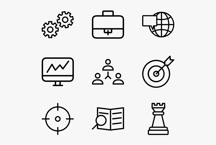 Best Packs Of The Month Brows - Health And Safety Icon, HD Png Download