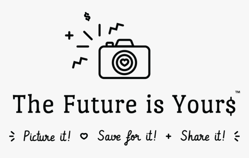 Logo Youth Month Final Bw 01 - Illustration, HD Png Download