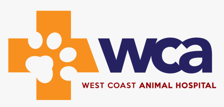 Wca Logo 3color - Graphic Design, HD Png Download