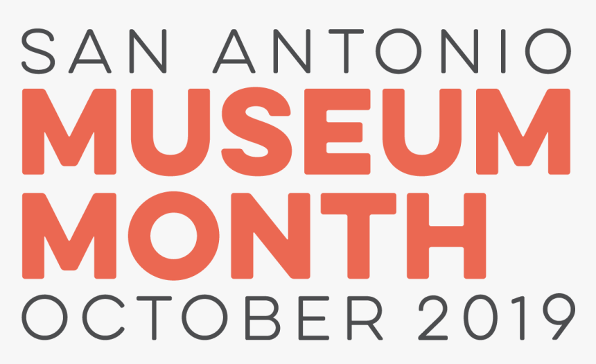 What Is Museum Month, HD Png Download