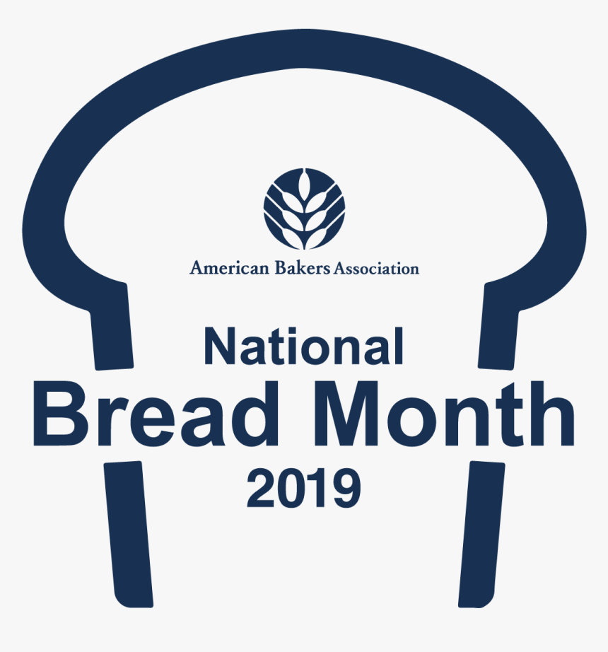 American Bakers Association, HD Png Download