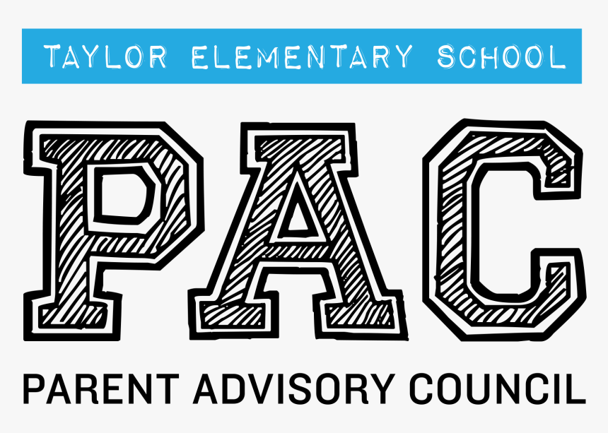 20 Años Servicio Pais, HD Png Download