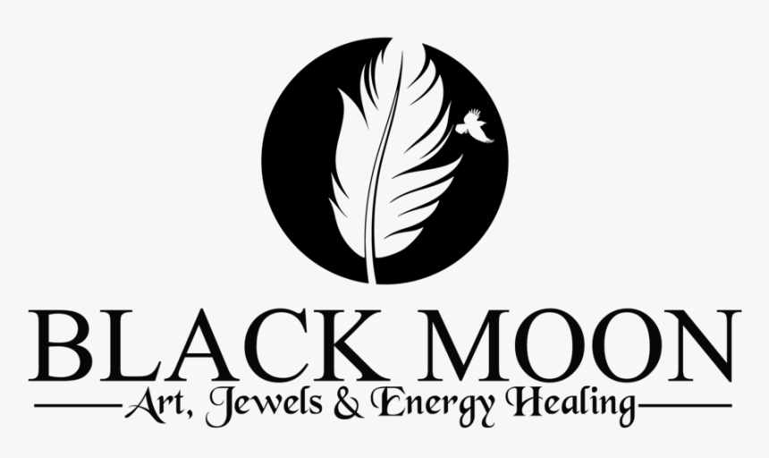 Calligraphy, HD Png Download