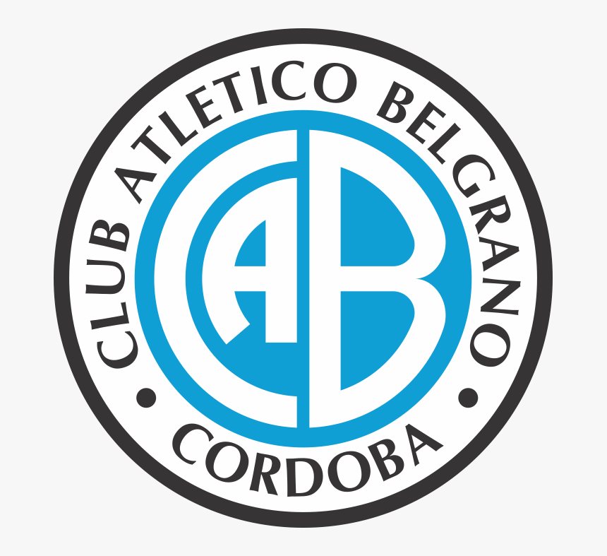Club Atlético Belgrano, HD Png Download