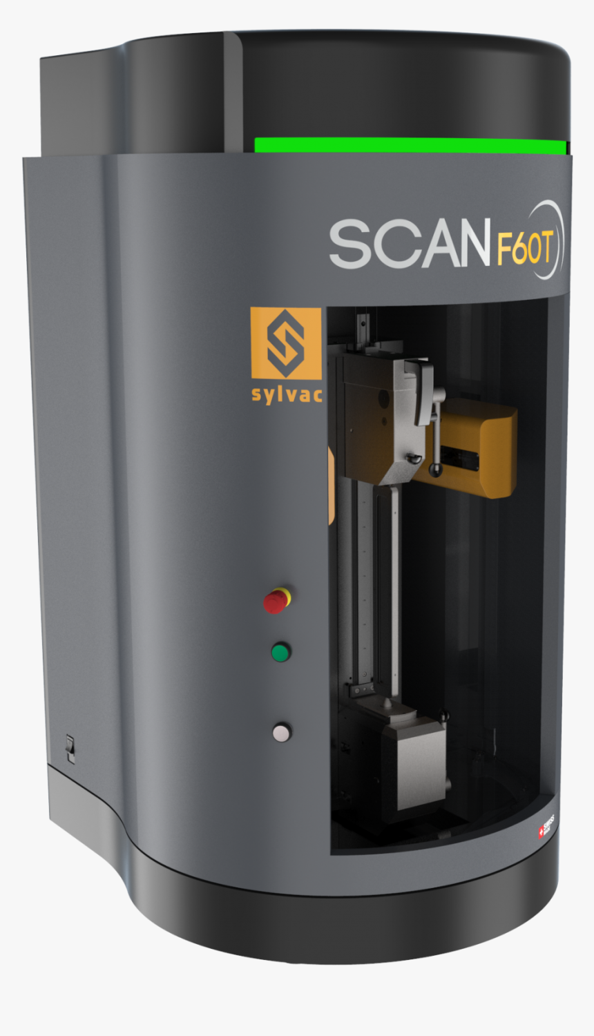 Bowers Group Becomes Members Of The Btma - Gadget, HD Png Download