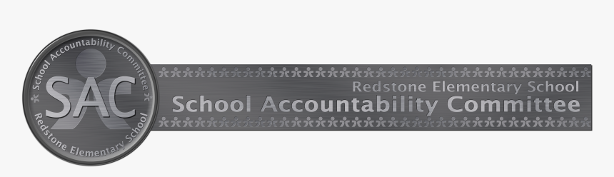 Label, HD Png Download