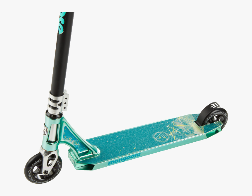 Mongoose Rise 110 Expert, HD Png Download