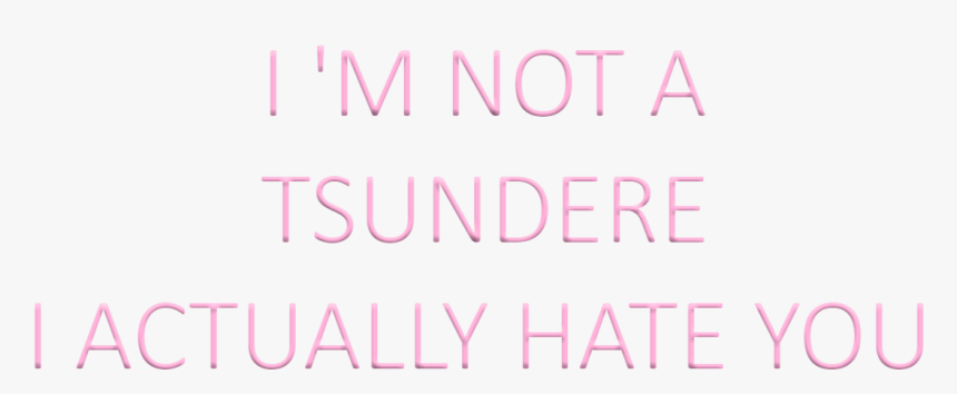 Edit, Tumblr, And Pngs Image - Parallel, Transparent Png