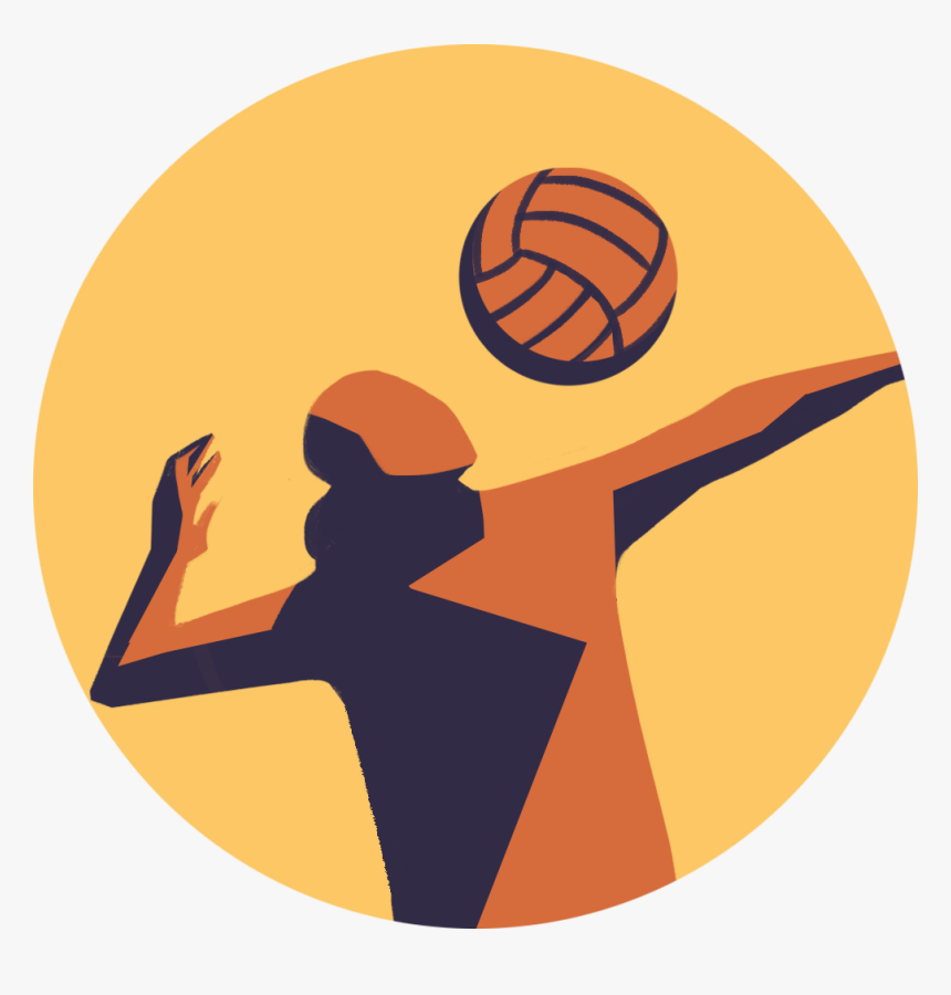 2018 Special Olympics Usa Games, HD Png Download