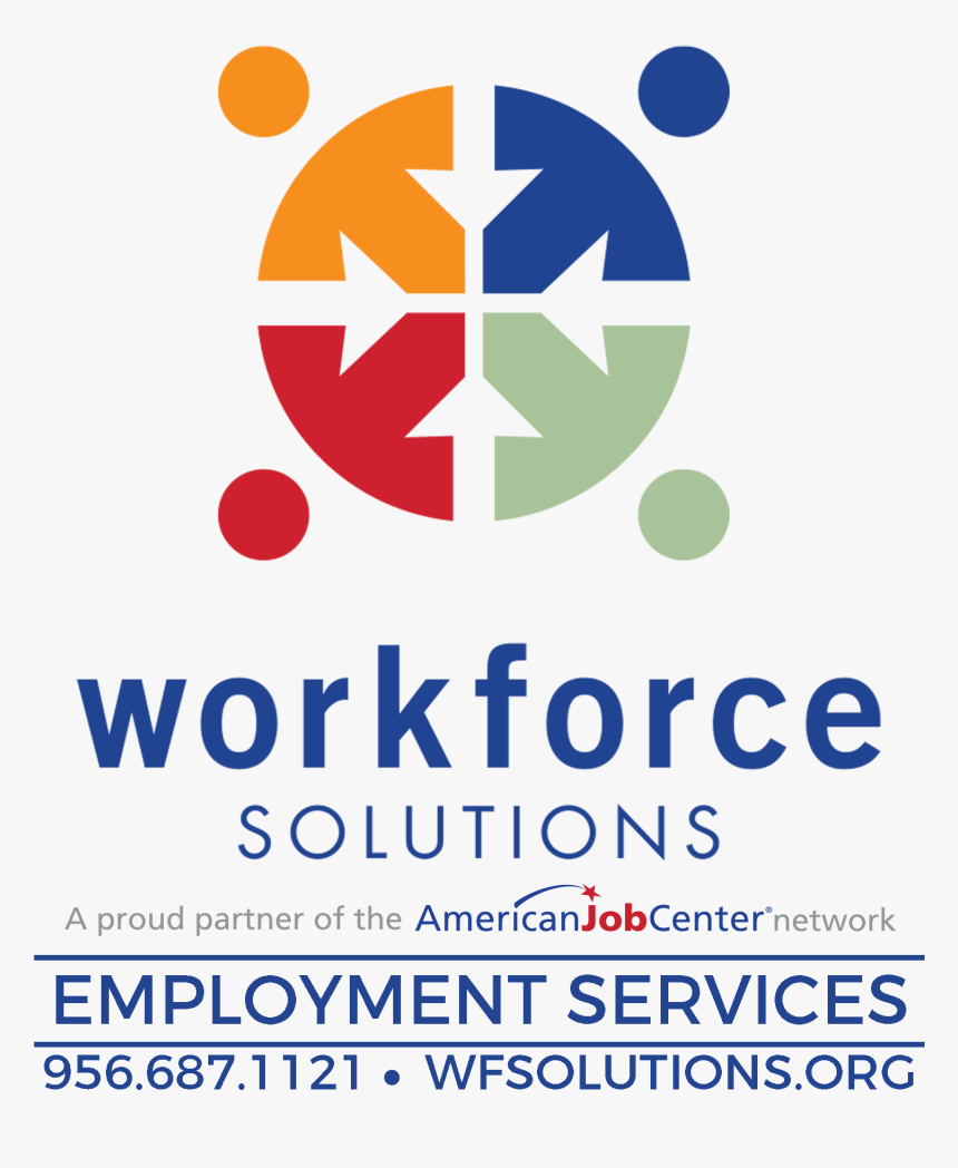 Logob Employment - Poster, HD Png Download