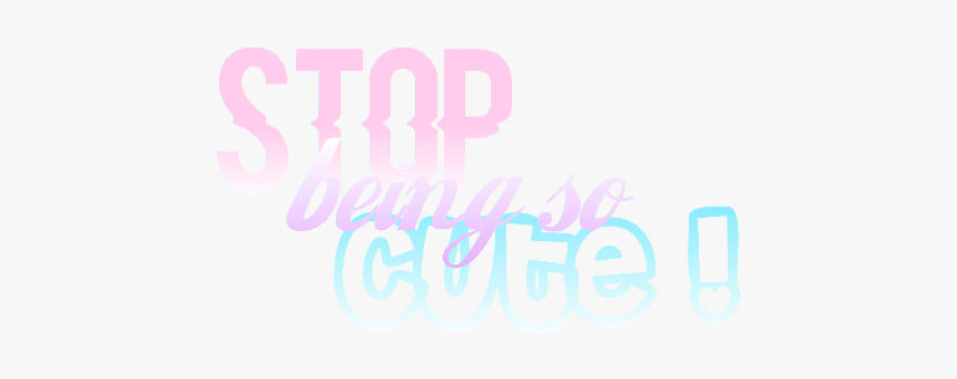 Random Sticker - Te Re Quiero Mucho, HD Png Download