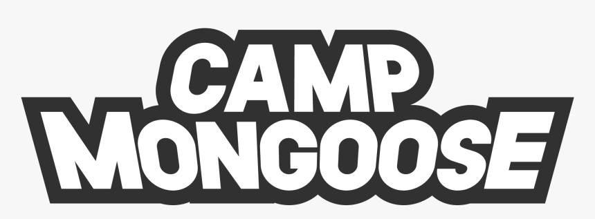 Team Mongoose Podcast , Png Download - Oval, Transparent Png