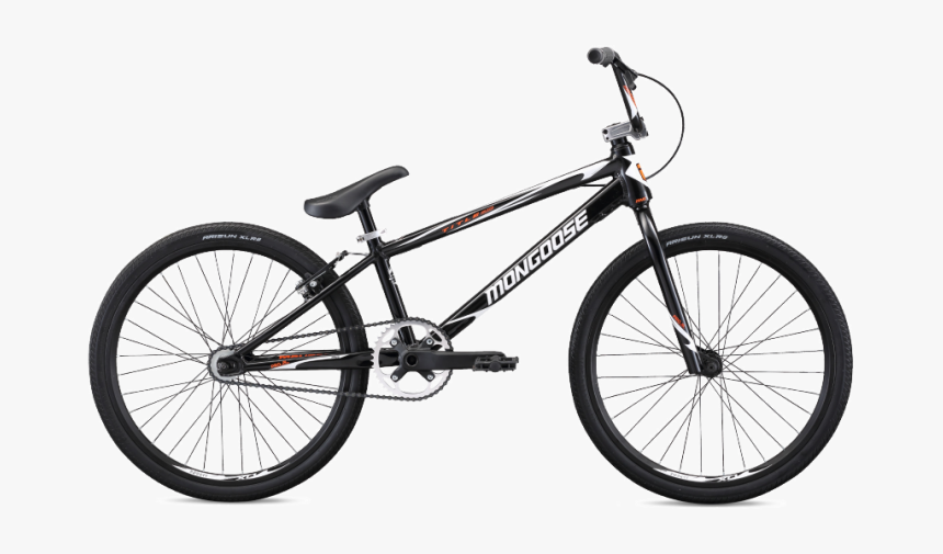 Mongoose Title Elite Pro Xxl, HD Png Download